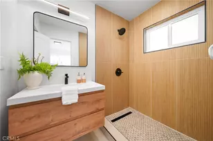 11439 205th, Lakewood, CA 90715 - Photo 13