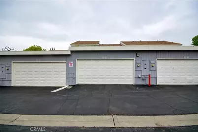 23507 Twin Spring, Diamond Bar, CA 91765 - Photo 21