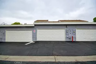23507 Twin Spring, Diamond Bar, CA 91765 - Photo 21