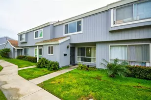 23507 Twin Spring, Diamond Bar, CA 91765 - Photo 3