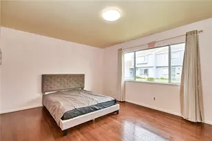 23507 Twin Spring, Diamond Bar, CA 91765 - Photo 15