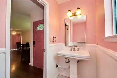 23507 Twin Spring, Diamond Bar, CA 91765 - Photo 13