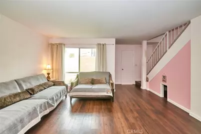 23507 Twin Spring, Diamond Bar, CA 91765 - Photo 9