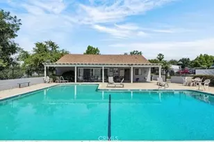 23507 Twin Spring, Diamond Bar, CA 91765 - Photo 23