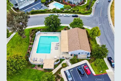 23507 Twin Spring, Diamond Bar, CA 91765 - Photo 25