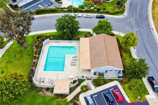 23507 Twin Spring, Diamond Bar, CA 91765 - Photo 25