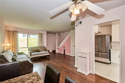 23507 Twin Spring, Diamond Bar, CA 91765 - Photo 7