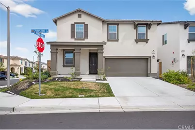 587 Holston, Rialto, CA 92377 - Photo 3
