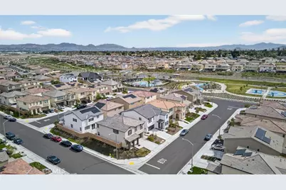 587 Holston Street, Rialto, CA 92377 - Photo 27