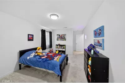 587 Holston, Rialto, CA 92377 - Photo 23