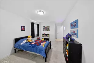 587 Holston, Rialto, CA 92377 - Photo 23