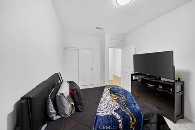 587 Holston, Rialto, CA 92377 - Photo 15