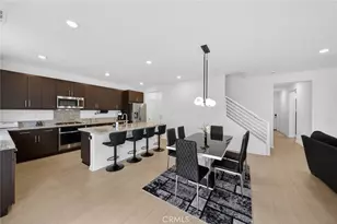 587 Holston, Rialto, CA 92377 - Photo 5