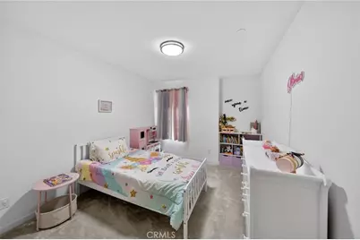 587 Holston Street, Rialto, CA 92377 - Photo 13