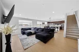 587 Holston, Rialto, CA 92377 - Photo 11