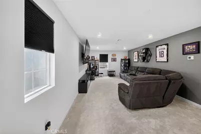 587 Holston, Rialto, CA 92377 - Photo 17