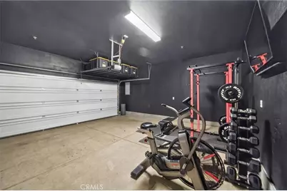 587 Holston, Rialto, CA 92377 - Photo 35