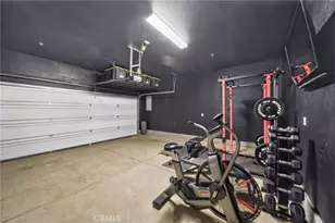 587 Holston, Rialto, CA 92377 - Photo 35