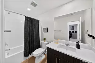 587 Holston St, Rialto, CA 92377 - Photo 9