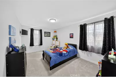 587 Holston Street, Rialto, CA 92377 - Photo 15