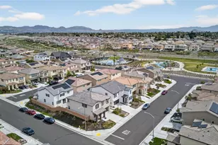 587 Holston, Rialto, CA 92377 - Photo 43