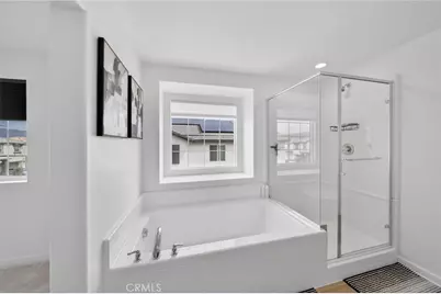 587 Holston Street, Rialto, CA 92377 - Photo 15