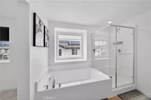 587 Holston St, Rialto, CA 92377 - Photo 15