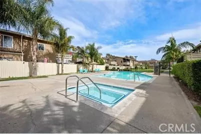 3936 W 5th #44, Santa Ana, CA 92703 - Photo 7