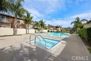 3936 W 5th, Santa Ana, CA 92703 - Photo 7