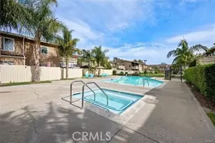 3936 W 5th, Santa Ana, CA 92703 - Photo 9