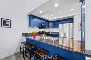 3936 W 5th, Santa Ana, CA 92703 - Photo 3