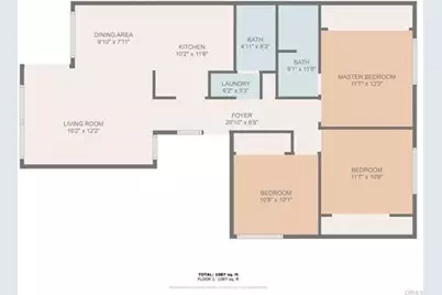 3936 W 5th #44, Santa Ana, CA 92703 - Photo 11