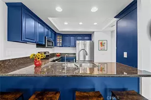 3936 W 5th, Santa Ana, CA 92703 - Photo 1