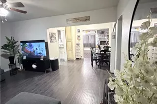 923 S Vine, Ontario, CA 91762 - Photo 7