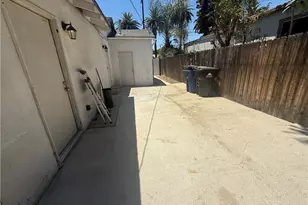 923 S Vine, Ontario, CA 91762 - Photo 21