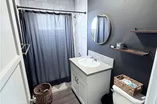 923 S Vine, Ontario, CA 91762 - Photo 13