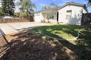 923 S Vine, Ontario, CA 91762 - Photo 3