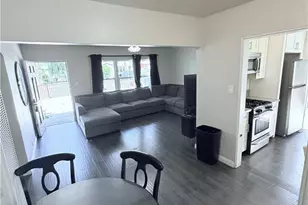 923 S Vine, Ontario, CA 91762 - Photo 5