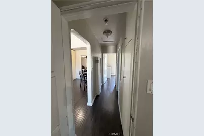 923 S Vine, Ontario, CA 91762 - Photo 9
