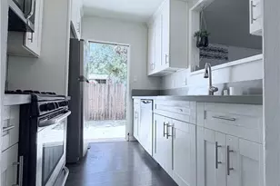 923 S Vine, Ontario, CA 91762 - Photo 7