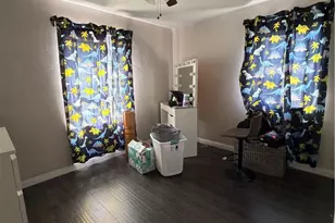 923 S Vine, Ontario, CA 91762 - Photo 15