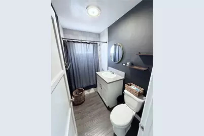 923 S Vine, Ontario, CA 91762 - Photo 11