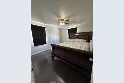 923 S Vine, Ontario, CA 91762 - Photo 15