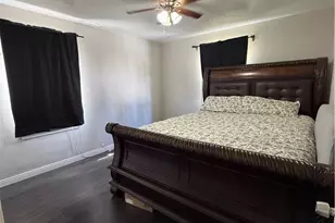 923 S Vine, Ontario, CA 91762 - Photo 15