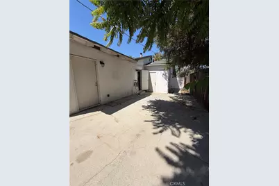 923 S Vine, Ontario, CA 91762 - Photo 17