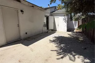 923 S Vine, Ontario, CA 91762 - Photo 17