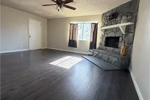 923 S Vine, Ontario, CA 91762 - Photo 21