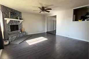 923 S Vine, Ontario, CA 91762 - Photo 19
