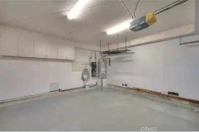 22843 Oak Knoll Drive, Carson, CA 90745 - Photo 37