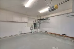 22843 Oak Knoll Dr, Carson, CA 90745 - Photo 37